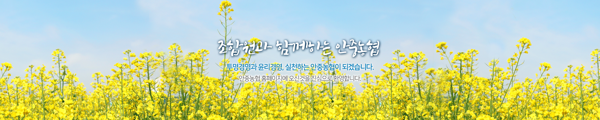 봄2