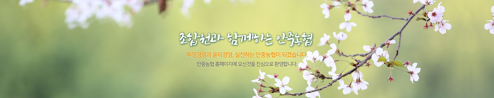 봄
